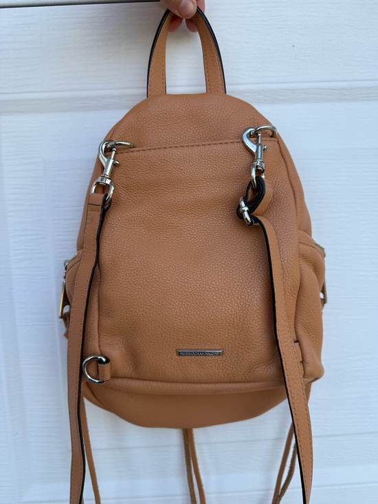 friends icon mini backpack Loungefly x Sketch Icons All Over Print Roll-Top Crossbody | Lululemon Color:Allure Y115 Show off your favorite meta-size-gm